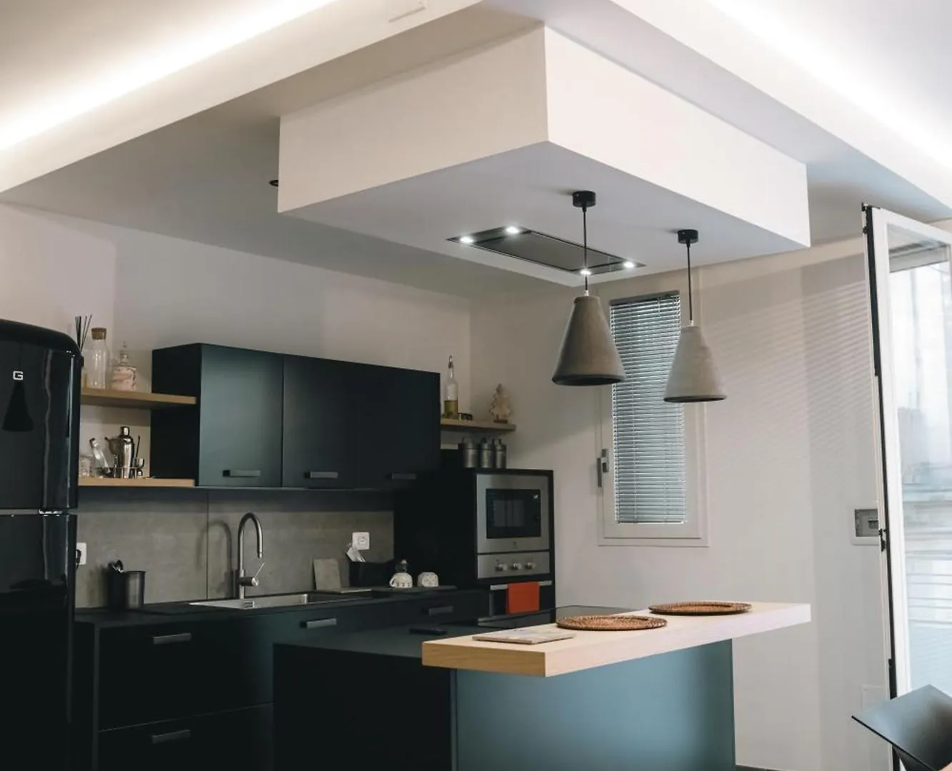 Suite Piazza Mazzini 90 Mq 5 Lecce Apartment