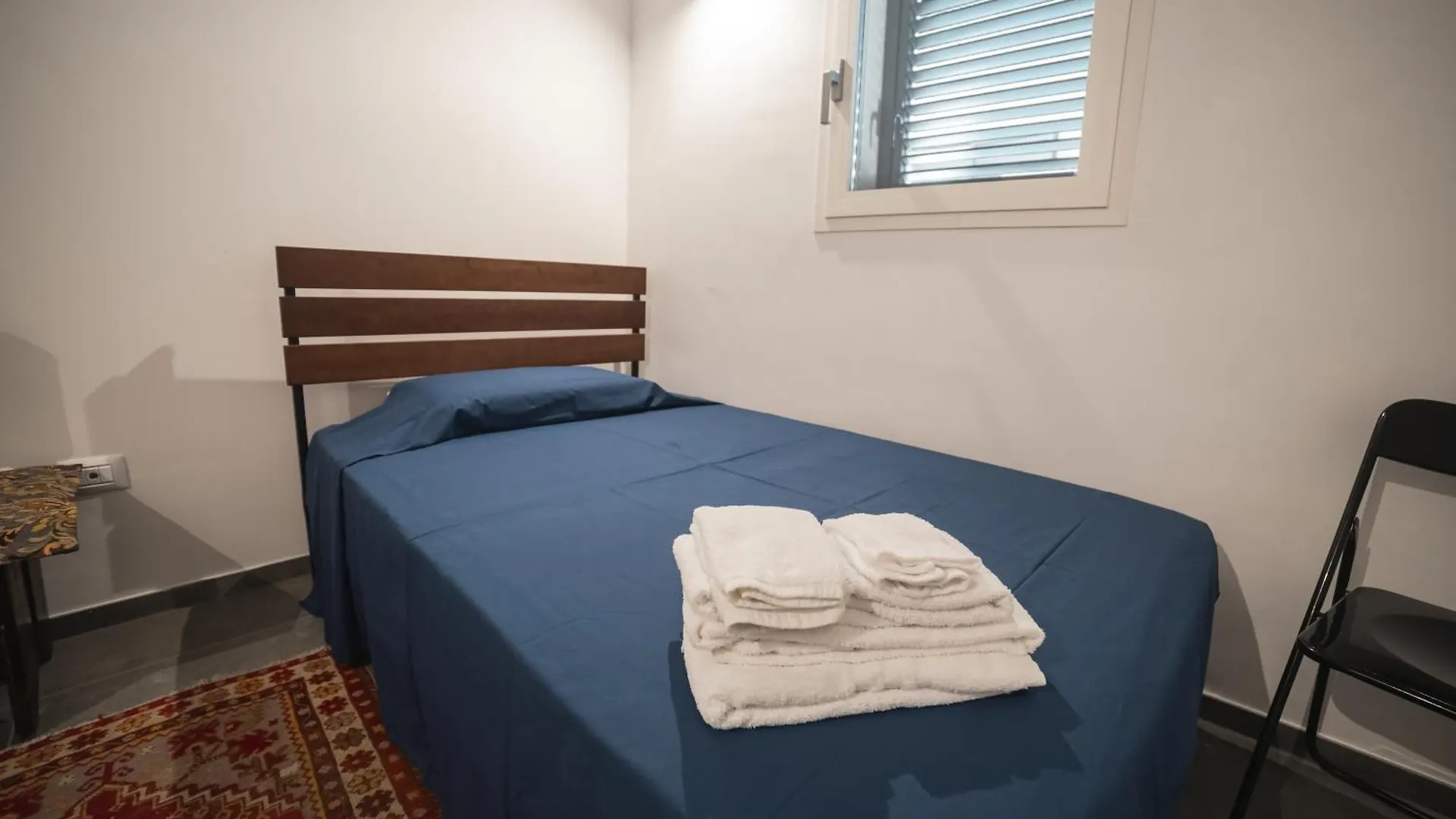 Suite Piazza Mazzini 90 Mq 5 Lecce Italy