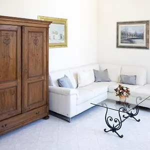 Apartamento Via Paisiello, Lecce