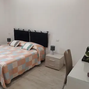 Bed & Breakfast Rosa Del Salento, Lecce